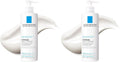 La Roche-Posay Lipikar Moisturizing Body Lotion for Dry Skin, Shea Butter