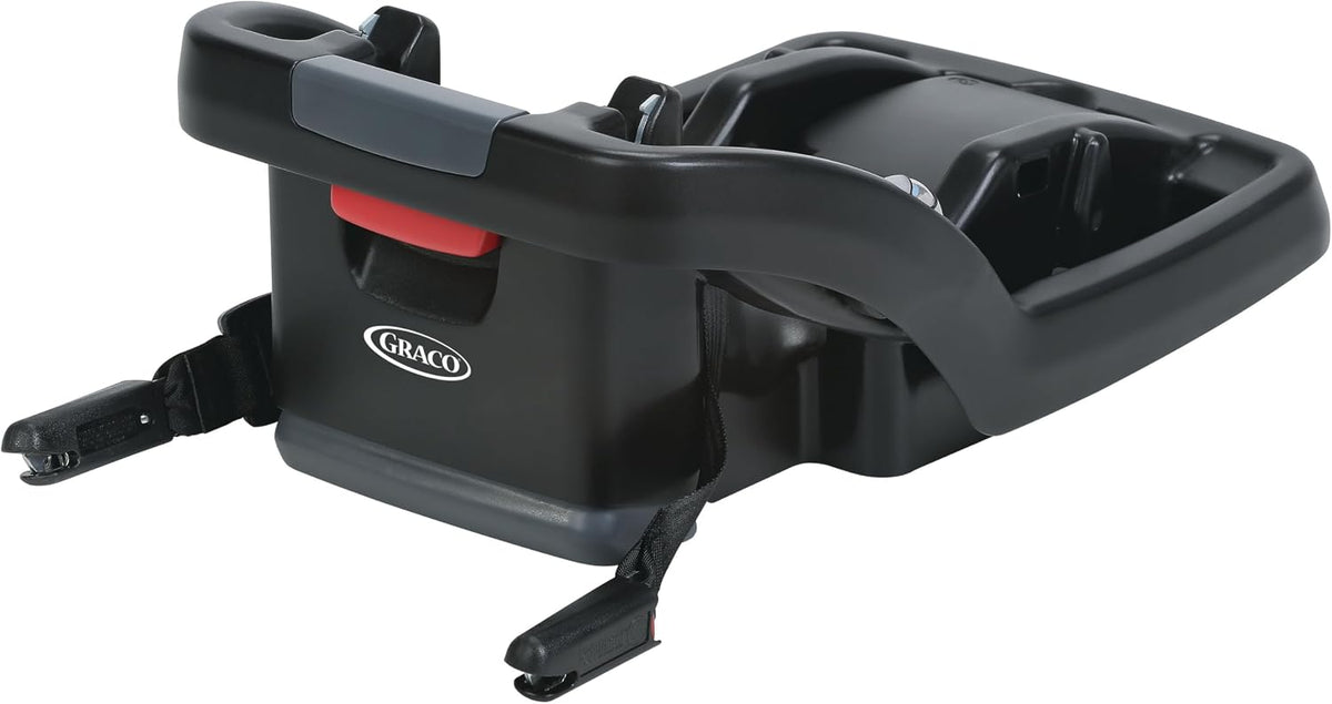 Graco SnugRide Lite Infant Car Seat Base