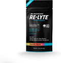 REDMOND Re-Lyte Sugar Free Electrolyte Powder Packets (Variety) 7ct