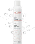 Avène Thermal Spring Water