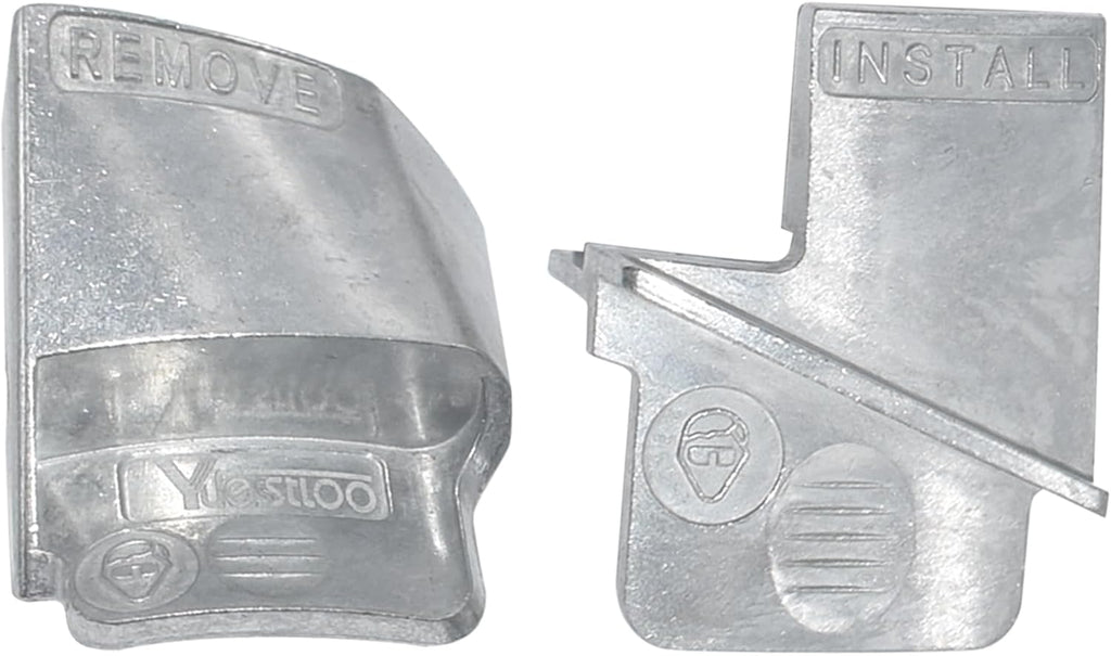 Stretch Belt Mate Kit Fit for Car Truck Trolley and Other Vehicle
