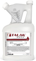Atticus Talak 7.9 F Bifenthrin Insecticide Concentrate (96oz)