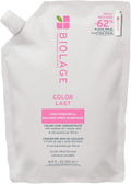 Biolage Color Last Conditioner – For Color-Treated Hair