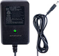 24V Charger for Ride On Toys, 24 Volt Battery Charger for Ride on Car