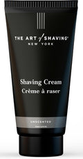 The Art of Shaving Shaving Cream