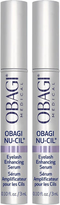 Obagi Nu-Cil Eyelash Enhancing Serum
