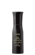 Oribe Royal Blowout Heat Styling Spray - For Smooth, Sleek Blowouts - 1.7oz