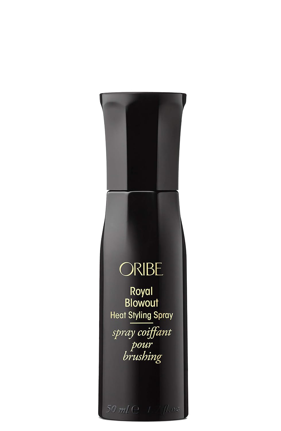 Oribe Royal Blowout Heat Styling Spray - For Smooth, Sleek Blowouts - 1.7oz