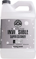 Chemical Guys, Nonsense Odorless All-Purpose Cleaner, Interior & Out, 16 oz