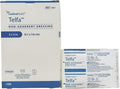 Telfa Non Adherent Dressing Pads - 2 Inches X 3 Inches - 100 Ea