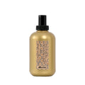 Davines This Is A Sea Salt Spray