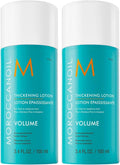 Moroccanoil Thickening Lotion, 3.4 Fl.