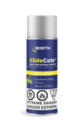 Bostik GlideCote 10.75 oz Aerosol Lubricant