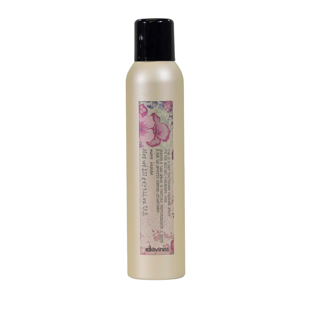 Davines This Is A Dry Texturizer