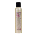 Davines This Is A Dry Texturizer