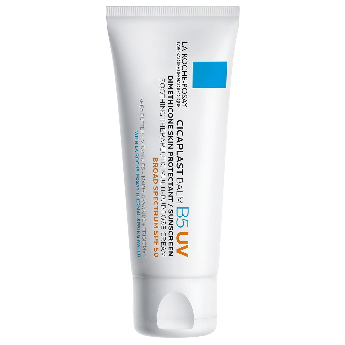 La Roche-Posay Cicaplast Balm B5 SPF 50 with Centella Asiatica 1.35oz