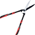 YRTSH Hedge Clippers Shears Hedge Shears for Trimming Borders, Garden Tools