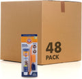 Arm & Hammer Tartar Control Dog Dental Kit, Beef Flavor, 3-Piece