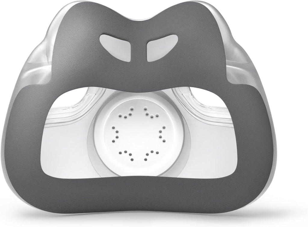 Resmed AirTouch F30i Cushion Replacement, Medium