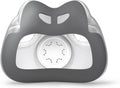 Resmed AirTouch F30i Cushion Replacement, Medium
