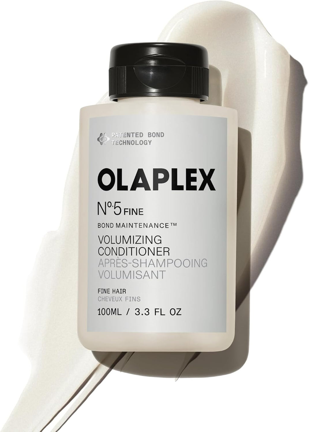 Olaplex N°.5FINE Bond Maintenance™ Volumizing Conditioner | Bond Repair