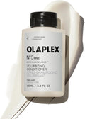 Olaplex N°.5FINE Bond Maintenance™ Volumizing Conditioner | Bond Repair