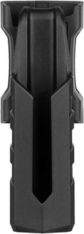 OLIGHT ArkPro Holster Fits ArkPro Series EDC Flashlight