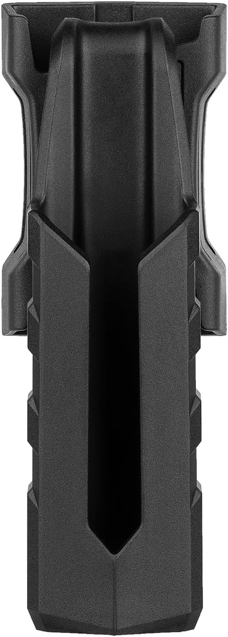 OLIGHT ArkPro Holster Fits ArkPro Series EDC Flashlight