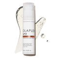 Olaplex N°.9 Bond Protector™ Hair Serum | Heat Protectant & Softens, 90 mL