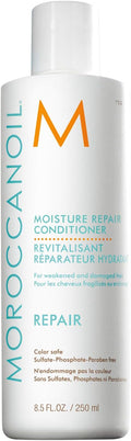 Moroccanoil Moisture Repair Conditioner