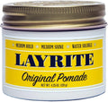 Layrite Layrite Original Pomade
