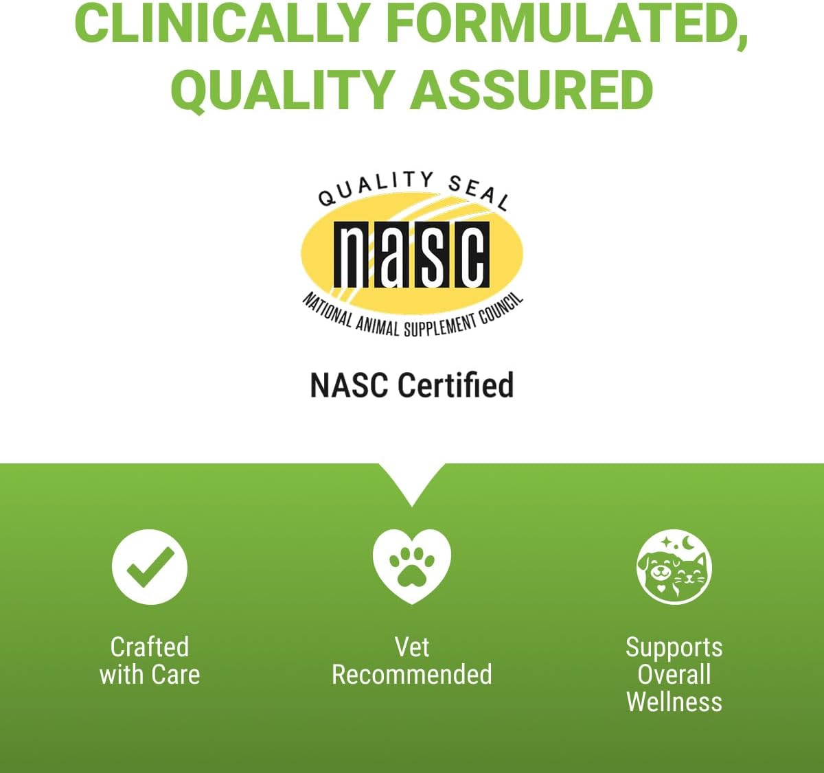 Tomlyn Nutri-Cal Malt-Flavored High-Calorie Nutritional Gel for Dogs, 4.25oz