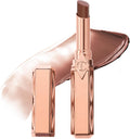 Charlotte Tilbury Pillow Talk Blush Balm Lip Tint - Long-Lasting, Buildable Sheer Tint with Peptides for Hydrated, Blushed Looking Lips - 24 HR Hydration
