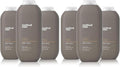 method Men’s Body Wash, Cedar + Cypress, 18 fl oz, 3 Pack