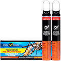 Spartan Mosquito Pro Tech – Supplemental Box (1 of 2 Required Boxes)