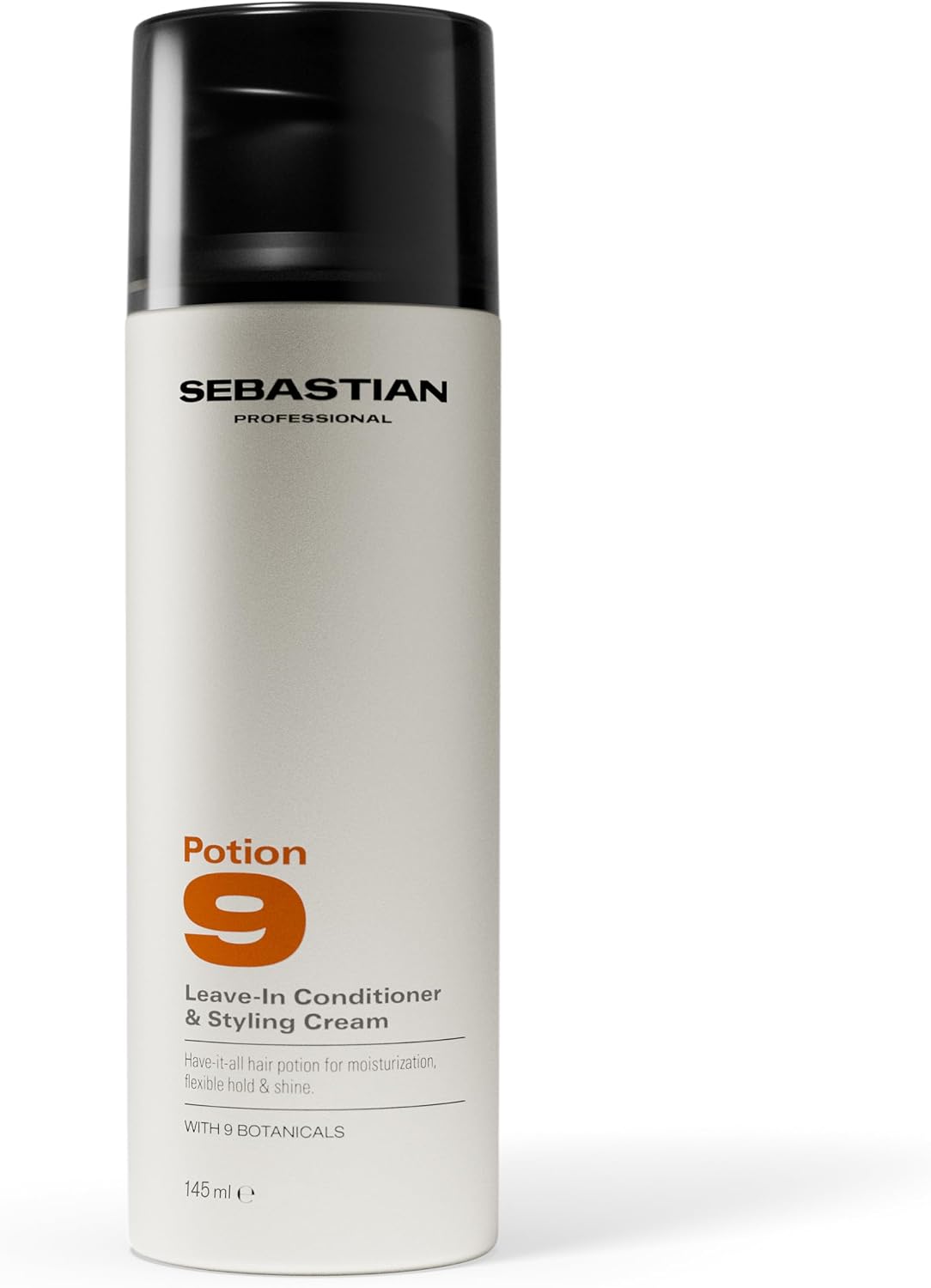 Sebastian Professional Potion 9 Wearable Hair Styling Treatment