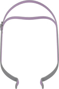 Resmed AirFit P10 Headgear Replacement, Blue