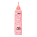 amika flash instant shine mask