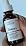 The Ordinary Multi-Peptide + Copper Peptides 1%, GHK-Cu Anti-Aging Serum for Fine Lines and Skin Elasticity