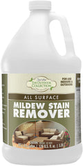 STAR BRITE Outdoor Collection Mildew Stain Remover, Professional Strength