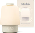Hatch Baby Sound Machine & Night Light Routine Builder (Mint)