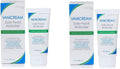 Vanicream Daily Facial Moisturizer, Lightweight, Non-Greasy, 3 Fl Oz