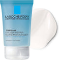La Roche-Posay Toleriane Double Repair Matte Face Moisturizer