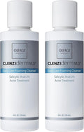 Obagi Medical CLENZIDERM M.D. Daily Care Foaming Cleanser
