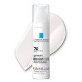 La Roche-Posay Anthelios UV Correct SPF 70 Face Sunscreen & Lotion, 1.7oz