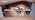 Lancôme Le Stylo - Waterproof Creamy Longwear Eyeliner Pencil