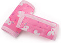 COOLBEBE Car Seat Straps Shoulder Pads for Baby Kids