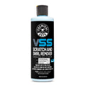 Chemical Guys, VSS One-Step Scratch & Swirl Remover, Cut & Polish, 16 oz