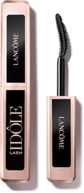 Lancôme Lash Idôle - Volumizing Mascara - Black - Instant Volume & Lift