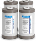 Aquasure Fortitude V2 Series Replacement Filters (1, Standard)